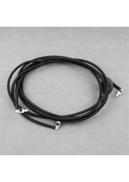 1J0955751D Ön Cam Silecek Yıkama Hortumu 1J0955751B (Yurt Dışından) indirimleri