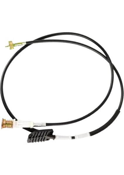 Hardbody D21 TD25 Bdı Ute Için Hız Göstergesi Kablosu 25055-22G01 (Yurt Dışından)