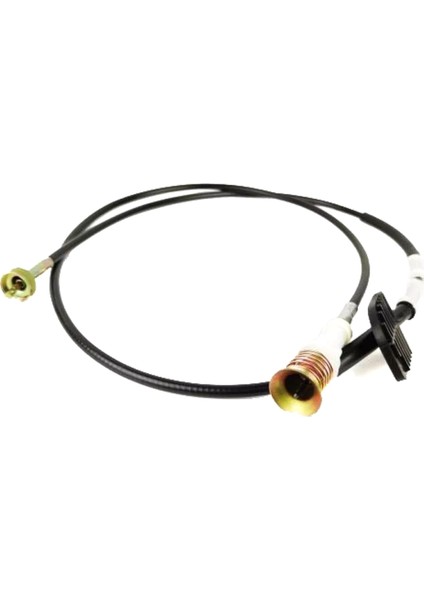 Hardbody D21 TD25 Bdı Ute Için Hız Göstergesi Kablosu 25055-22G01 (Yurt Dışından) fiyatları
