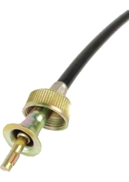 Hardbody D21 TD25 Bdı Ute Için Hız Göstergesi Kablosu 25055-22G01 (Yurt Dışından) modelleri