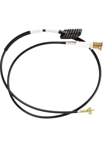 Hardbody D21 TD25 Bdı Ute Için Hız Göstergesi Kablosu 25055-22G01 (Yurt Dışından) fırsatları