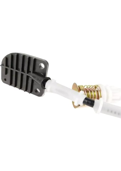 Hardbody D21 TD25 Bdı Ute Için Hız Göstergesi Kablosu 25055-22G01 (Yurt Dışından) indirimleri