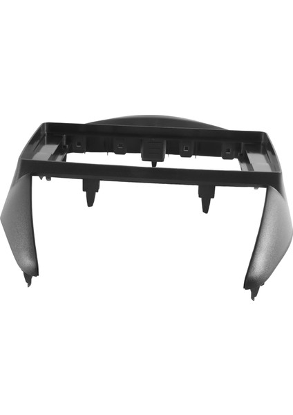 10.1 Sedan 15-19 Android Mp5 Çalar Stereo Kasa Çerçevesi (Yurt Dışından) fırsatları