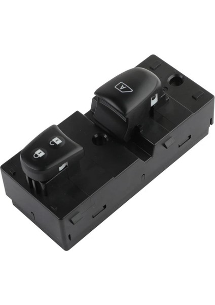 Araba 25411-5AB0A Güç Ana Pencere Kontrol Anahtarı 254115AB0A (Yurt Dışından) indirimleri