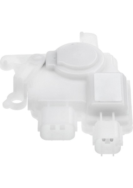 Sol Arka Için 2 Pimli Araba Kapısı Kilidi Aktüatör Tertibatı (Yurt Dışından) modelleri