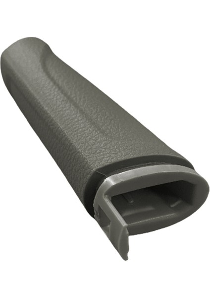 Araba El Freni Kolu Kapağı El Freni Kauçuk Kılıfı Gösterildiği Gibi (Yurt Dışından) fiyatları