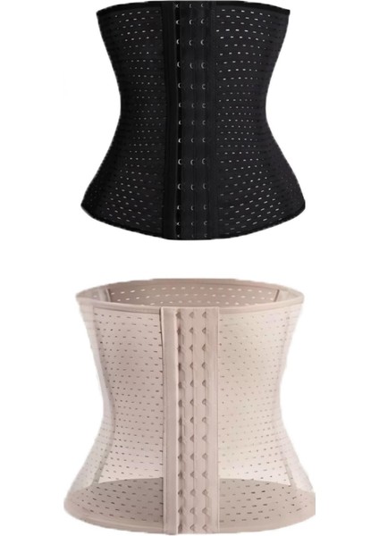 Lohusa Korse Kadın 4421 modelleri