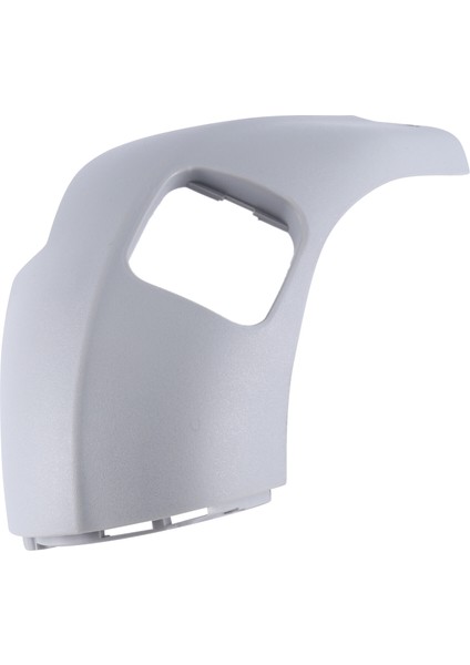 W220 S Sınıfı S600 S430 Için Sağ Koltuk Döşeme Kılıfı (Yurt Dışından)