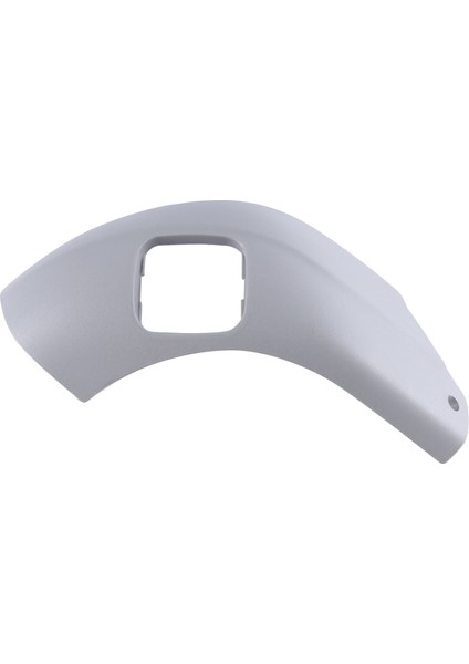 W220 S Sınıfı S600 S430 Için Sağ Koltuk Döşeme Kılıfı (Yurt Dışından) fiyatları