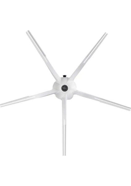 Xiaomi Roborock S5 S502-00 S502-02 S5 Max S6 S6 Maxv S6 Murni E4 E5 Robot Vakum Hepa Filtresi (Yurt Dışından) indirimleri