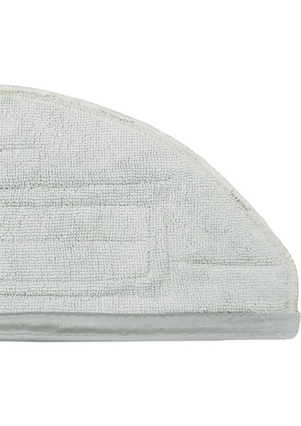 Roborock S8/s8+/s8 Için Aksesuarlar Plus Vakum Süpürge Yedek Parçalar Değiştirme Seti (Yurt Dışından) fırsatları