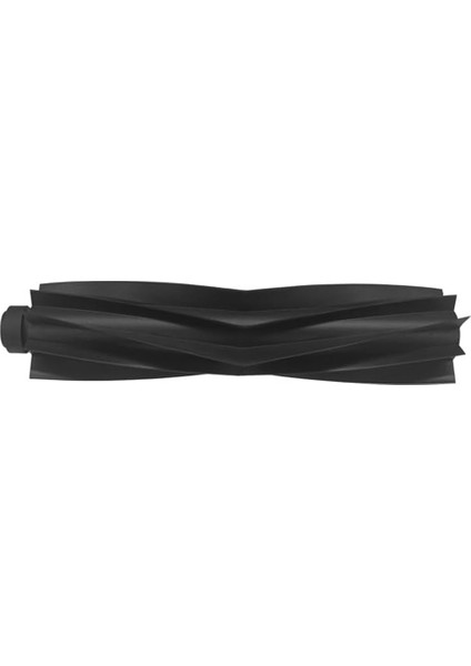 Yedek Aksesuar Kiti Eufy X9 Pro Robot Vakumları Için Uyumlu Yedek Parçalar Millete Fırçası Filtre Yan Fırçası (Yurt Dışından) indirimleri