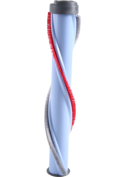 Timco Tek A10 X1 EA10 A11 Vakum Süpürgeleri Robot Aksesuarları Yedek Parçalar Ana Fırça Milletvekili Çubuk Fırçalar A (Yurt Dışından) modelleri