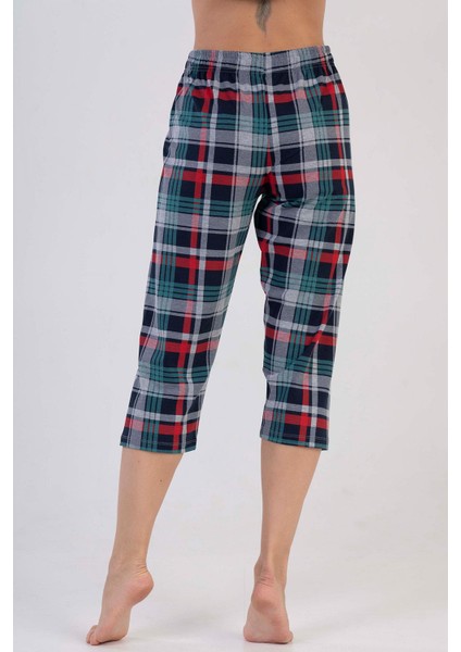 K210109 Vienetta fırsatları