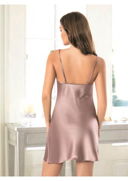 2130 Miss Laris Gecelik fiyatları