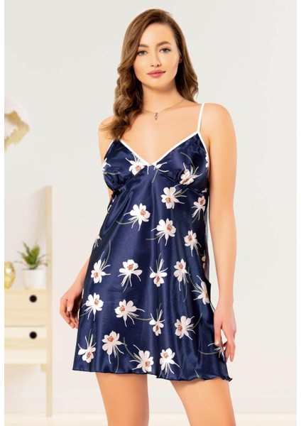 Gecelik Kadın 4013 fiyatları