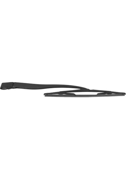 SİLECEK KOLU SÜPÜRGESİ KOMPLE ARKA ASTRA G 1273389 9130603 6272213 6272301