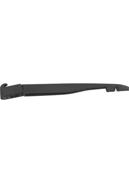 SİLECEK KOLU ARKA PARTNER-BERLINGO-KANGOO 2008 6426 55