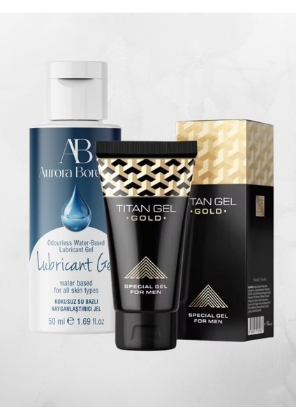 gold titan ti?tan gold jel sertleştiricili pens bakım kremi 50 ml bakım kremi xqw367y8