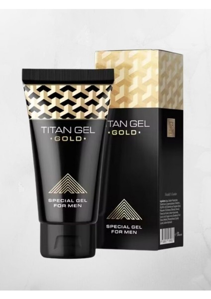gold titan ti?tan gold jel sertleştiricili pens bakım kremi 50 ml bakım kremi xqw367y8 modelleri