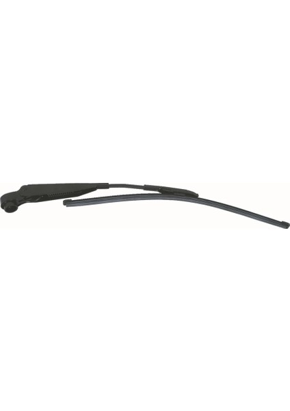 SİLECEK KOLU ARKA KOMPLE DOBLO YENI MODEL