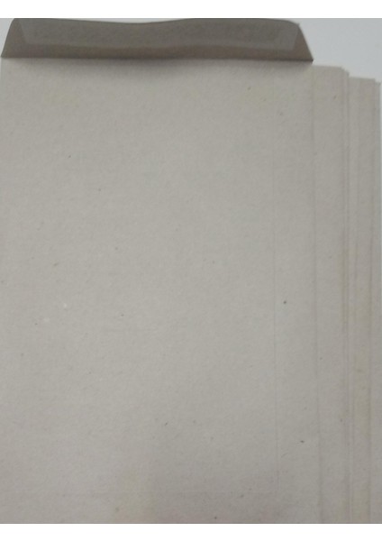 A5 Zarf 20Lİ Paket