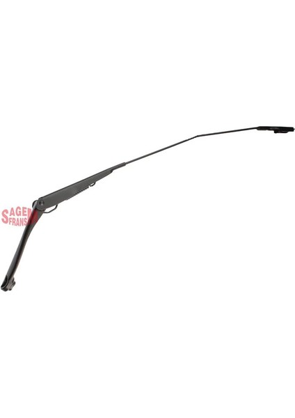 SİLECEK DIŞ KOLU LINEA - G.PUNTO ÖN SAĞ 51701423