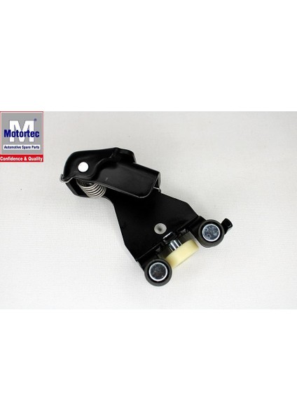 SÜRGÜLÜ KAPI ORTA MAKARASI SAĞ DOBLO 2000-2009 46843004