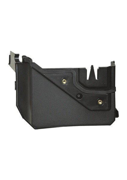 SİGORTA RÖLE KUTUSU ÜST KAPAK RENAULT MEGANE 2 YENI MODEL-ESKI MODEL 8200356337