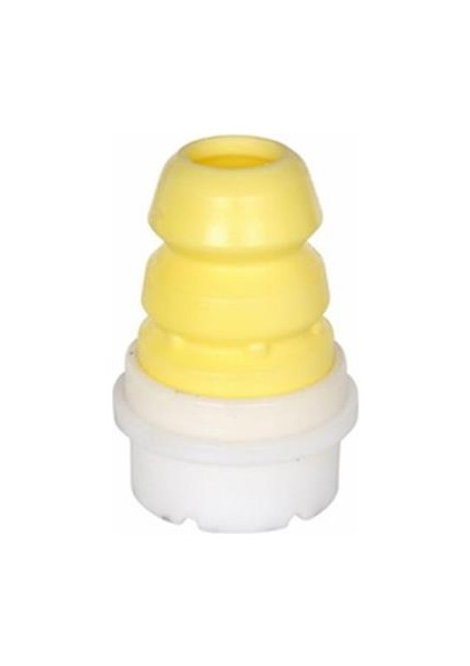 SUSPANSIYON TAKOZU ON KISA FIAT DOBLO 119 2000-2010 46792633