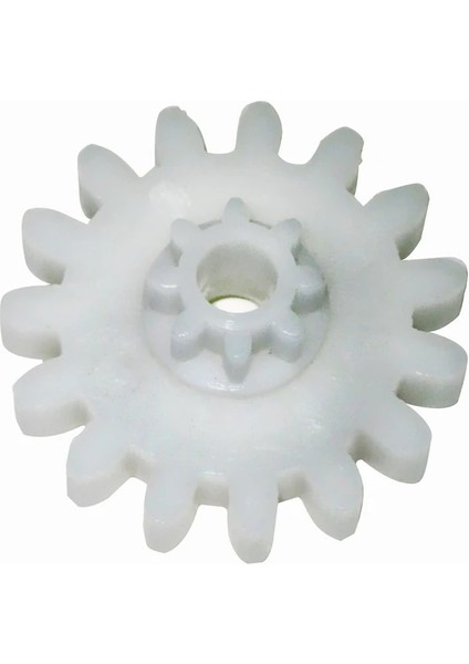 SÜRGÜLÜ KAPI DÜZ DİŞLİSİ MASTER-SPRINTER 7702258675 (10 ADET)