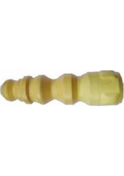 SUSPANSIYON TAKOZU ARKA SKODA OCTAVIA 1Z3 1Z5 2004- 3C0511359B