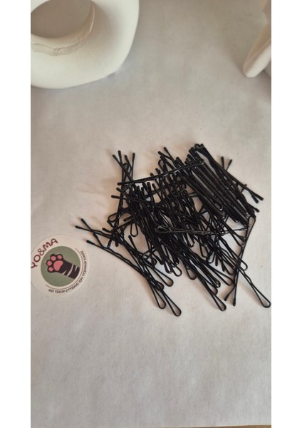 Tel Toka 50 Adet fiyatları