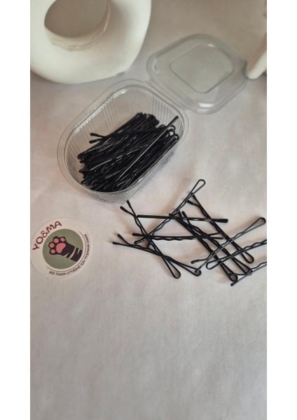 Tel Toka 50 Adet modelleri