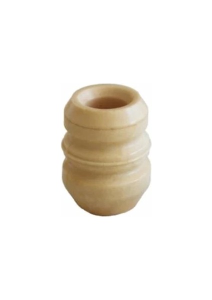 Süspansiyon Takozu On Opel Astra G -Zafıra F75 1998-2004 344417