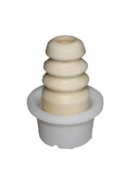 SUSPANSIYON TAKOZU ARKA FIAT ALBEA 20091996- 51702991