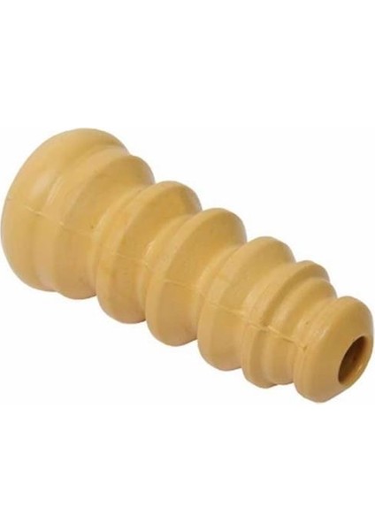 Suspansıyon Takozu Arka Audı A3 8l1 1.6 1996-2003 1J0512131B