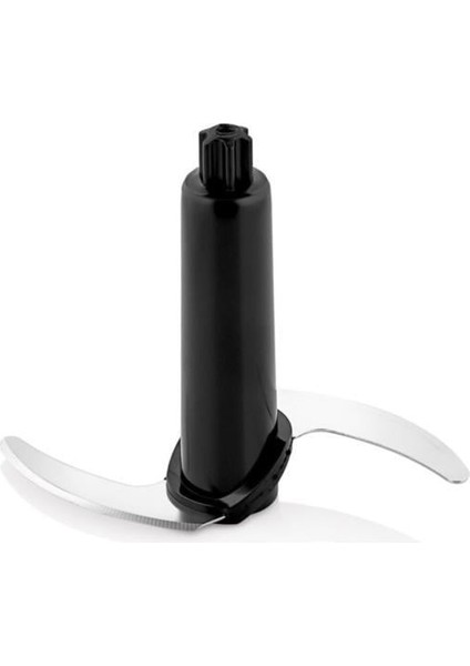 SHB-3186 El Blender Seti modelleri