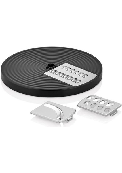 SHB-3186 El Blender Seti fırsatları