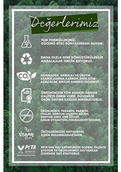 Aydınlatıcı Göz Altı Serumu %10 C Vitamini ile Hiper-Pigmentasyon Önleyici 30 ml fırsatları