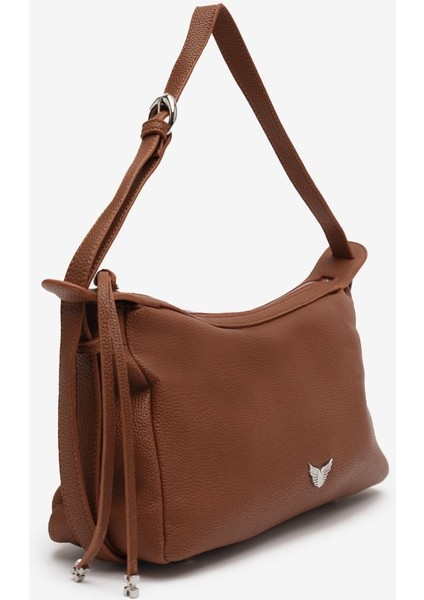 Lina Taba Çanta fiyatları