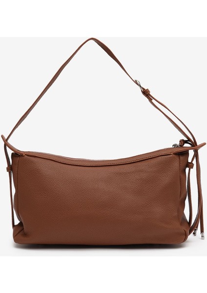 Lina Taba Çanta modelleri