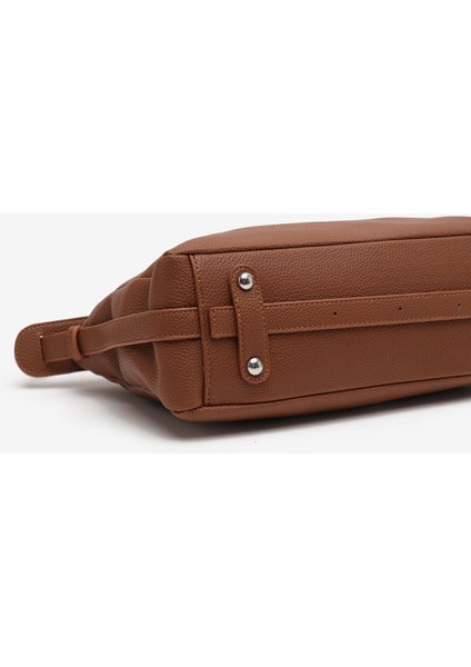 Lina Taba Çanta fırsatları