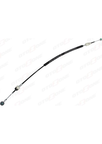 VİTES KUMANDA TELİ SAĞ GRANDE PUNTO 199 1.3DMTJ 2010-2005 DEĞİŞTİRİCİ 55199398 55230716