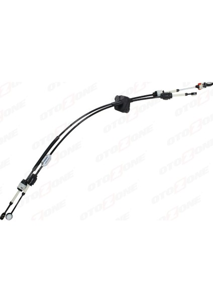 VİTES KUMANDA TELİ MASTER 3 2010 8201083201