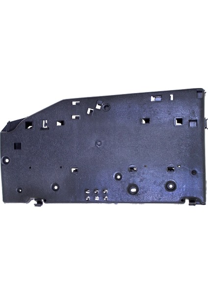 SİGORTA KUTUSU KAPAĞI SİYAH R9-R11 7704001769
