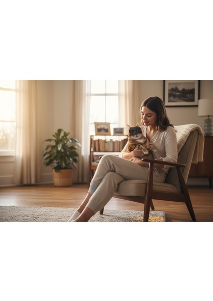 Kediler Için - Batman Kedi Maskesi fiyatları