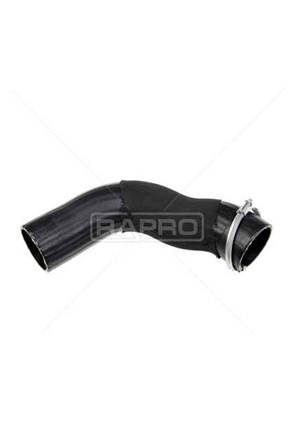 TURBO HORTUMU VOLVO S60 1 2.0 T 31338543