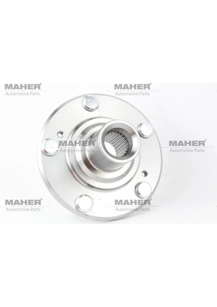 TEKER PORYASI CIVIC 9 2012-2015 ÖN 5 BİJON 44600 SMG G00 fiyatları