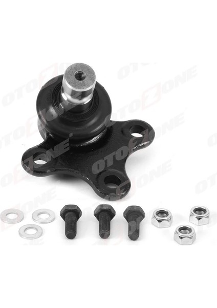 ÖN SALINCAK ROTİLİ SAĞ/SOL OPEL CORSA F 2019 PEUGEOT P208 2019 9824626380